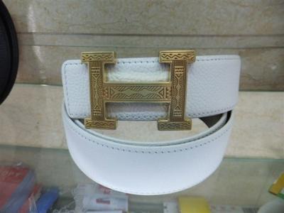 wholesale Hermes Belts No. 183